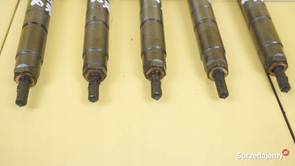 V70 III S60 XC70 20 D D3 D4 12r 163 D5204T2 osobowe Suków