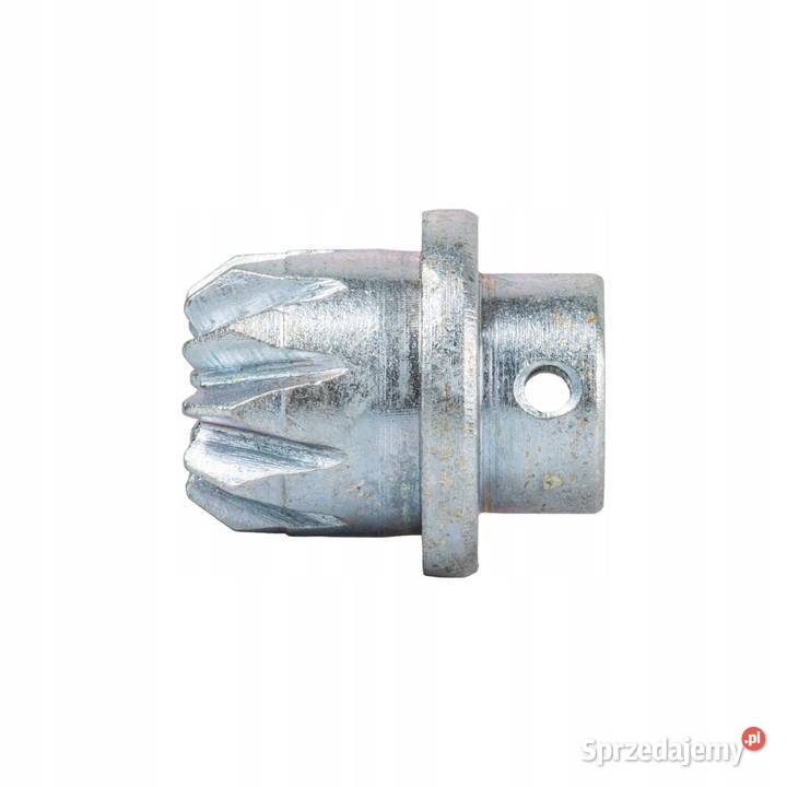 KOŁO WIESZAKA URSUS C330 C360 50020970