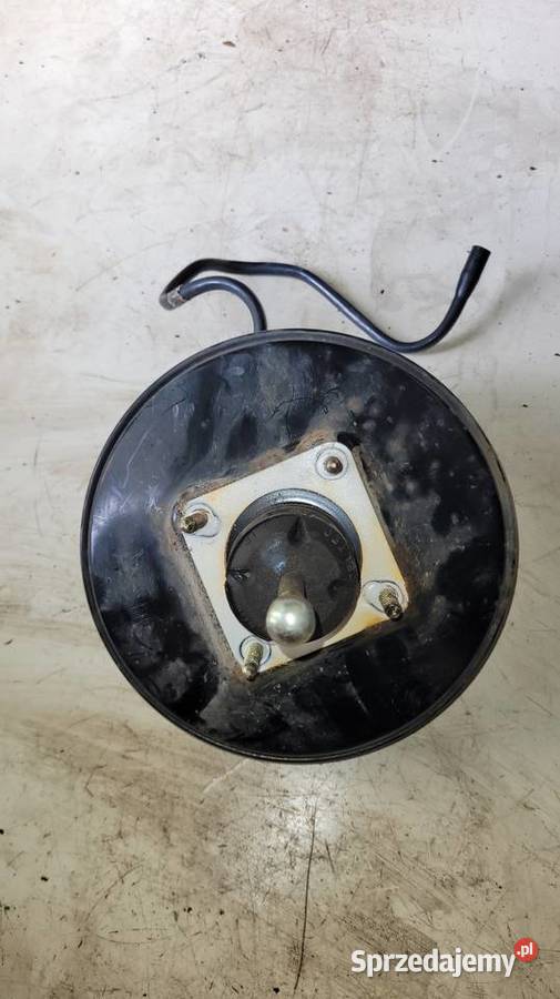 Serwo hamulcowe Fiat Punto II 0204024707
