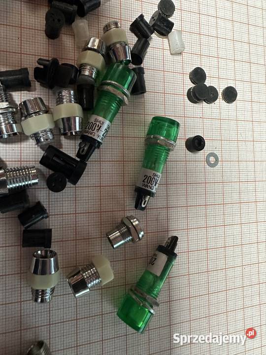 Hdhdhd śląskie Czechowice-Dziedzice