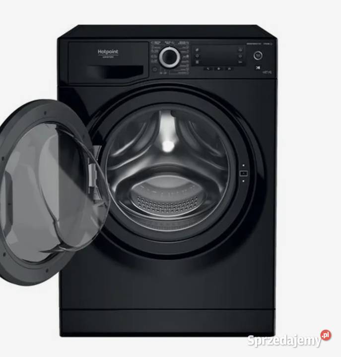 Pralko suszarka Bartoszyce