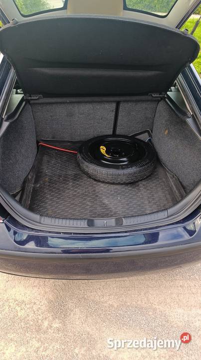 Ford Mondeo MK3 2007 mazowieckie Nowe Miasto nad Pilicą sprzedam