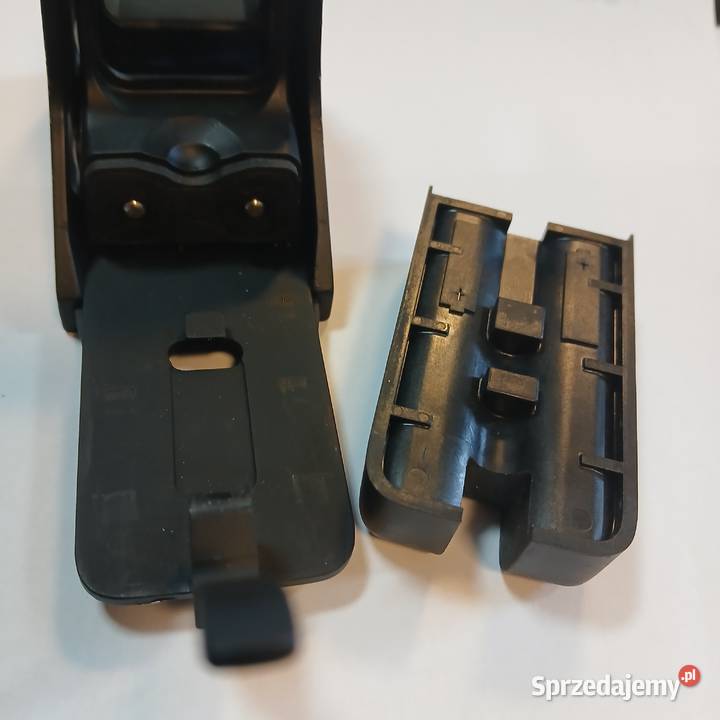 Celownik holograficzny Eotech 552A65 na krótkie