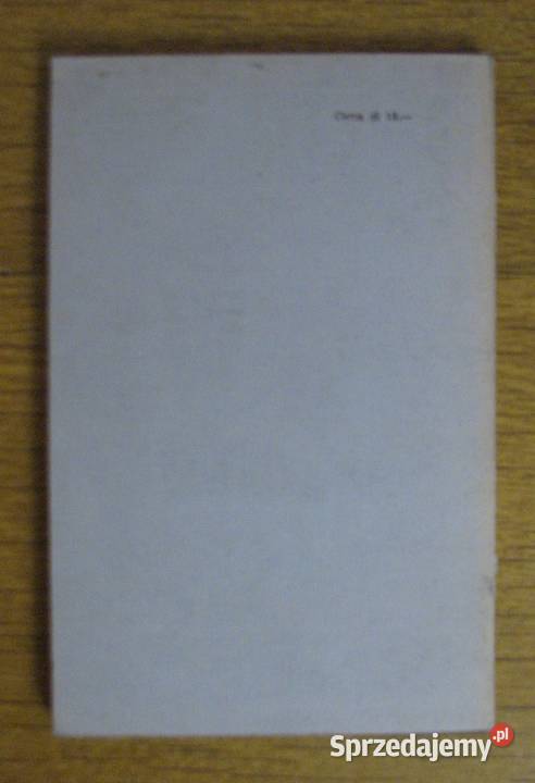 Rene Habachi U źródeł człowieczeństwa filozofia, historia filozofii Parczew