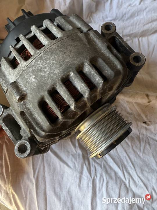 06E903016S Valeo oryginalny Konin