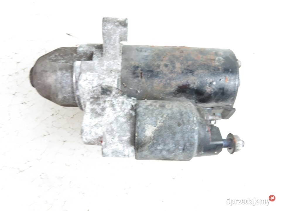 ROZRUSZNIK MINI MINI CLUBMAN R55 16 D małopolskie sprzedam