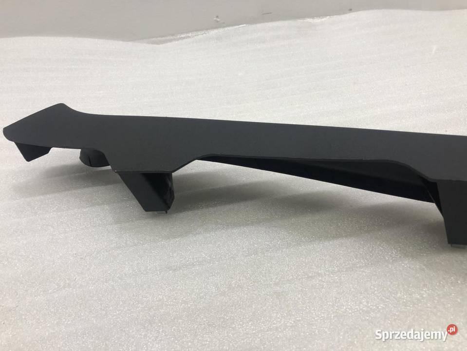 POSZYCIE SŁUPKA LEWY TYŁ AUDI A5 8T 8T8867767 sprzedam