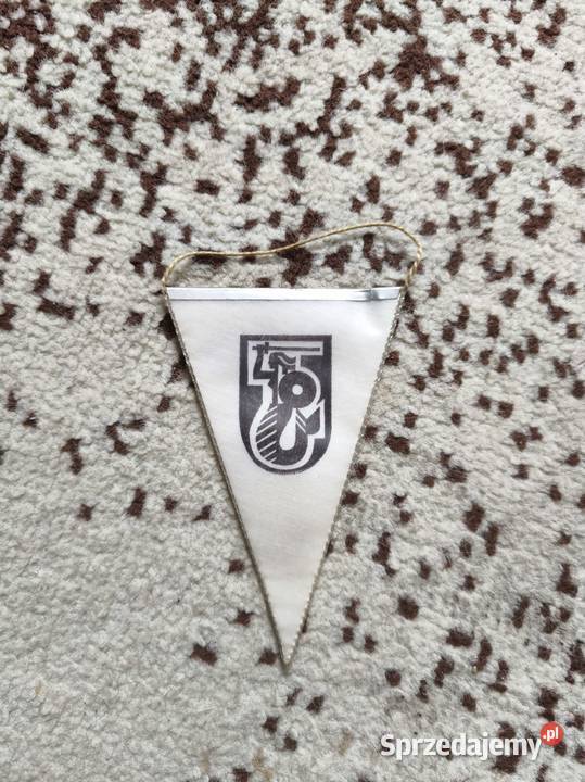 Antyki Starocia Gostynin