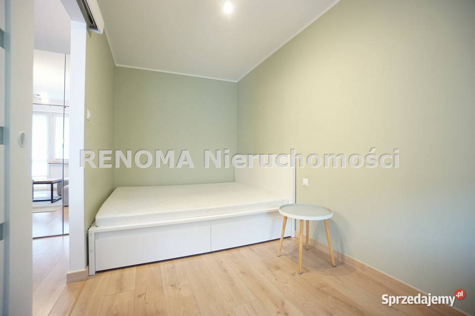 Sprzedaż mieszkania 58m2 3 pokoje Białystok podlaskie sprzedam