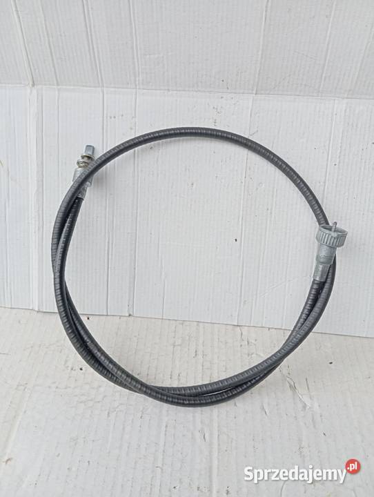 LINKA LICZNIKA K750 DNIEPR URAL MW ORYGINALNA Niemodlin