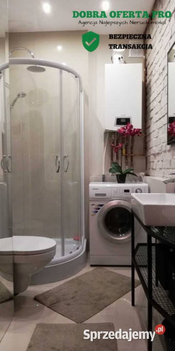 2pokojowe mieszkanie generalnym remoncie Sprzedaż Gdańsk sprzedam