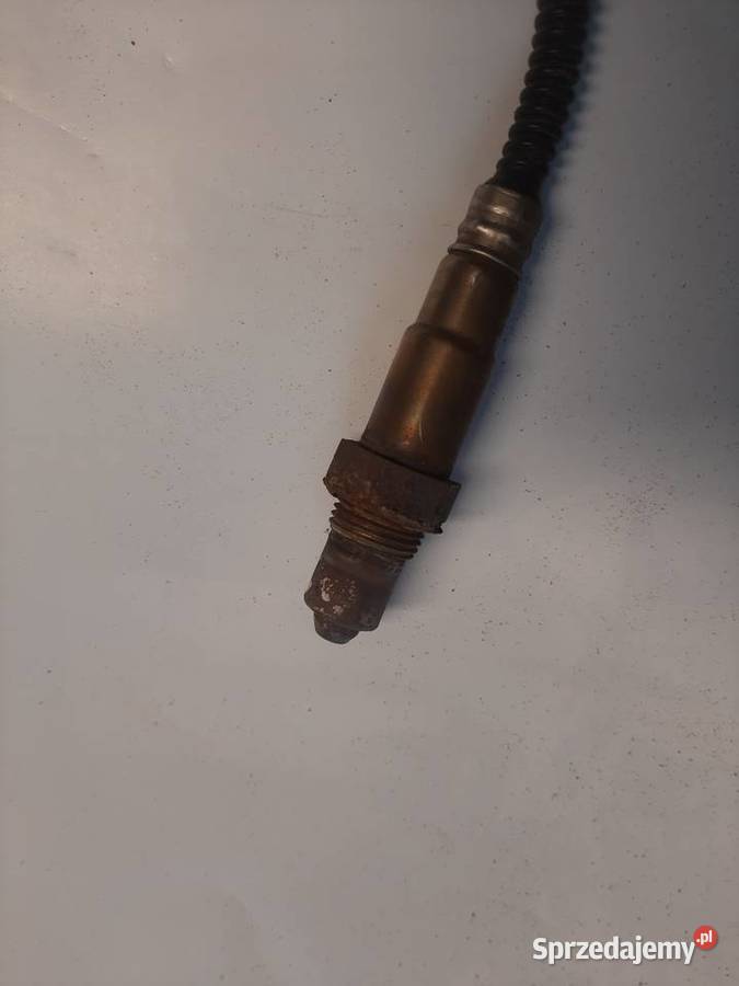 Fiat Stilo Doblo 16 16V sonda lambda górna Ksawerów