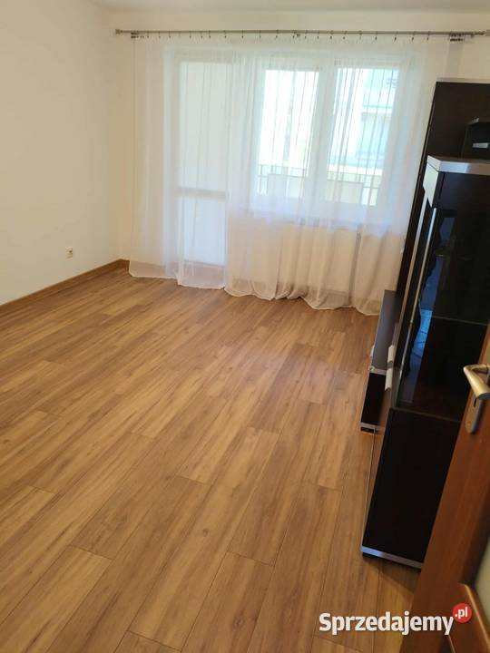 Wynajmę BIAŁA PODLASKA ŻEROMSKIEGO Biała Podlaska