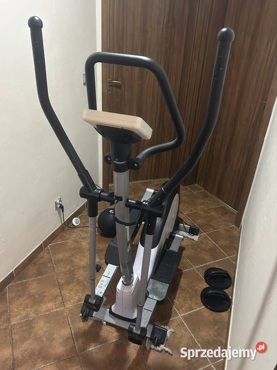Sprzedam Orbitek C12 Power W Strzegom