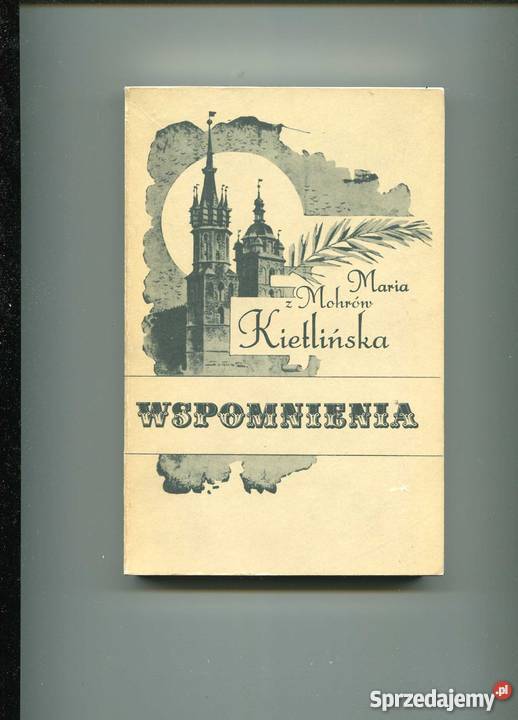 Wspomnienia Szczecin