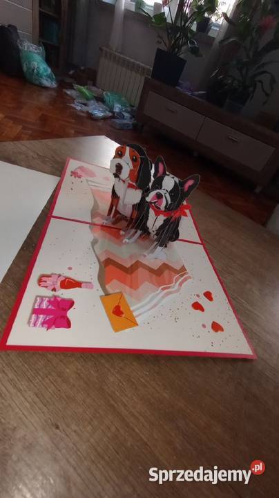 POVZTÓWKA OKOLICZNOŚCIOWA Łódź