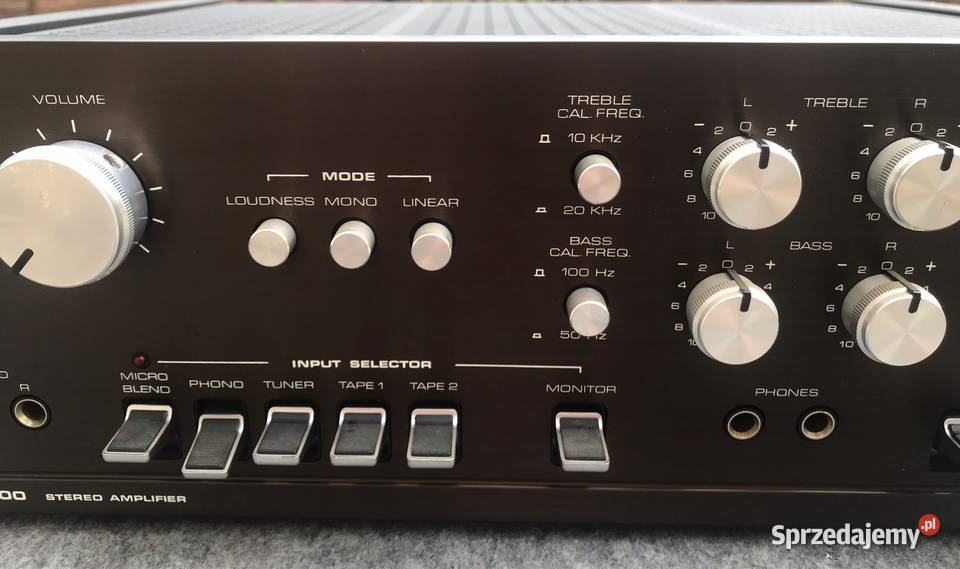 DUAL CV 1600 Lublin sprzedam