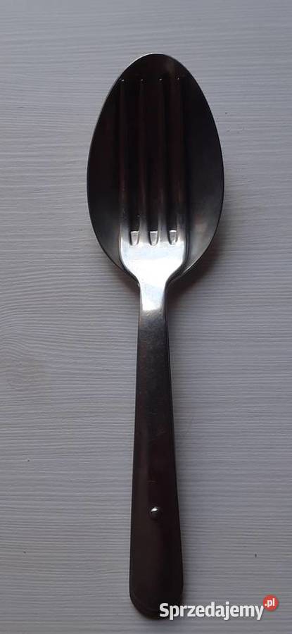 SOLA INOX Szwajcarski Niezbędnik Wojskowy podlaskie