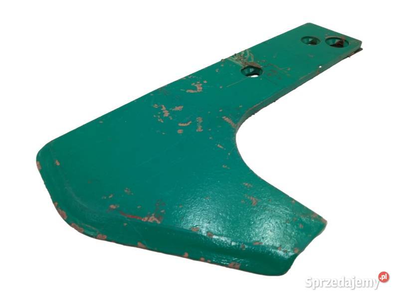 Nóż lewy KK084321R Kverneland warmińsko-mazurskie Olsztyn