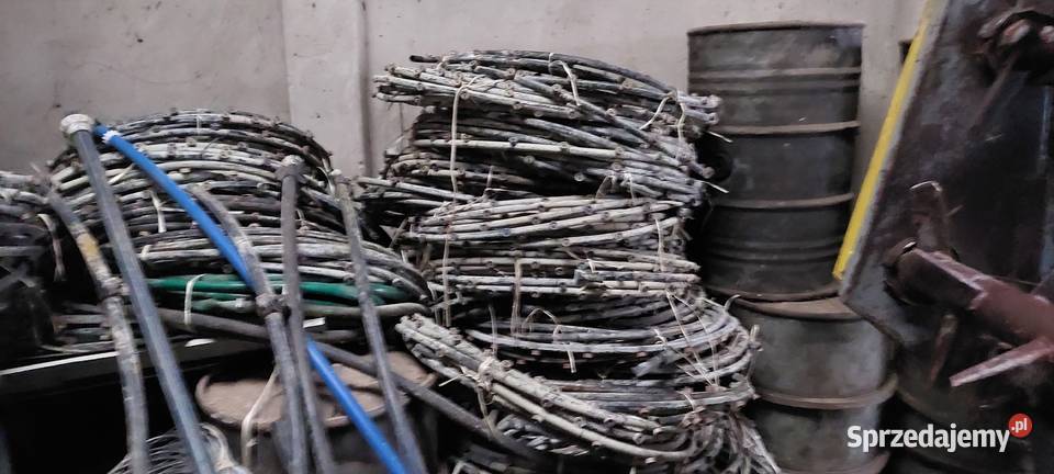 NADOWNIENIE DO SZKLARNI FERTYGACJA irygacja Gniezno