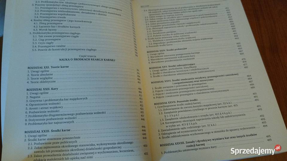 9788378064398 miękka