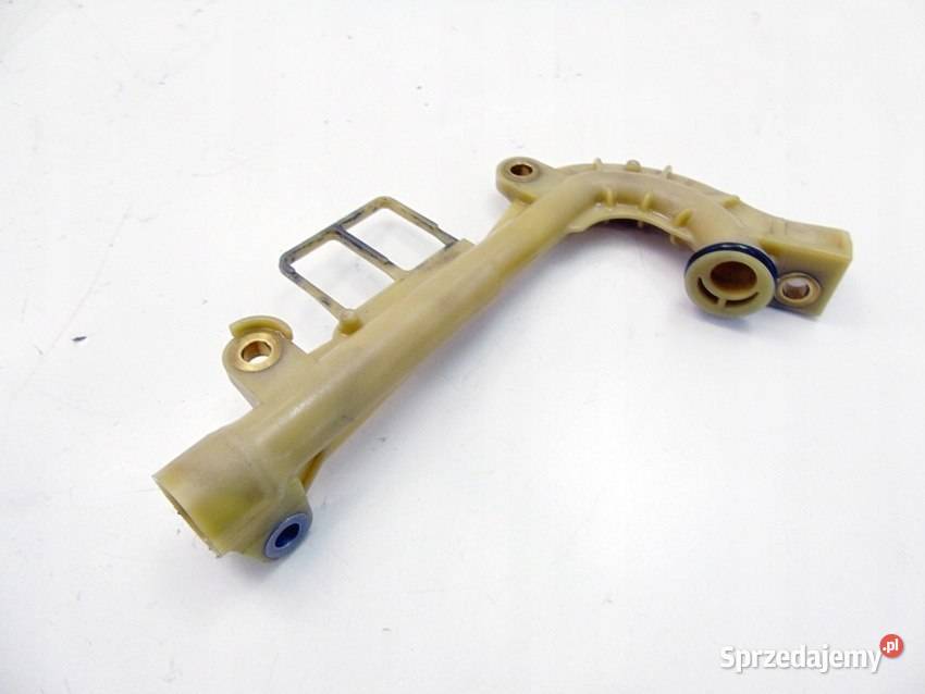 Rurka oleju skrzyni biegów Pacifica Ram 200 Pozostałe Sosnowiec