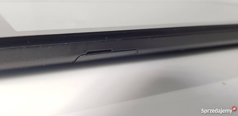 Tablet Lenovo Tab 2 a710F Gdańsk