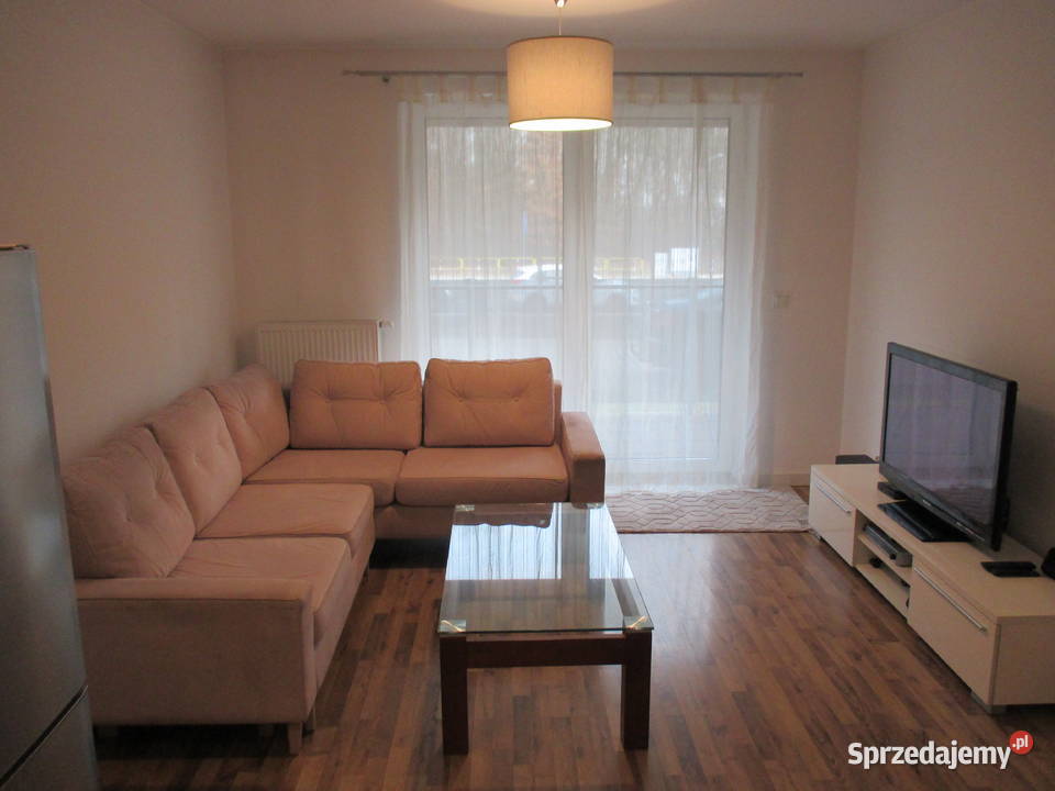 Apartamenty Koncertowe Wiosenna Białystok Pozostałe