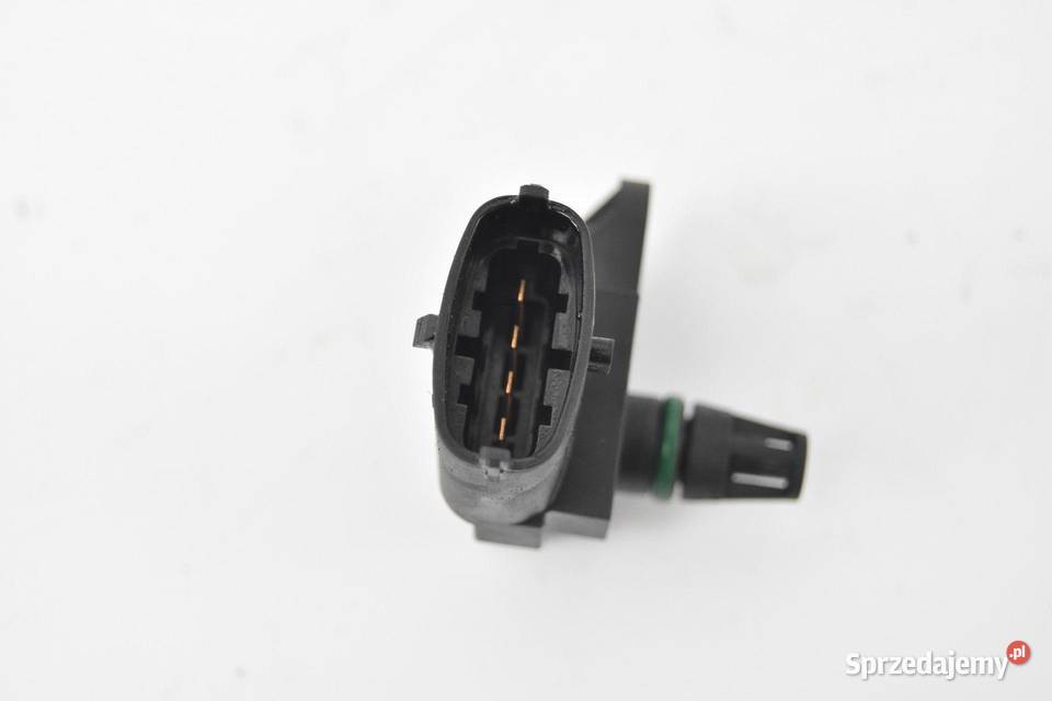 MAP SENSOR CIVIC IX 22 IDTEC 0281006118