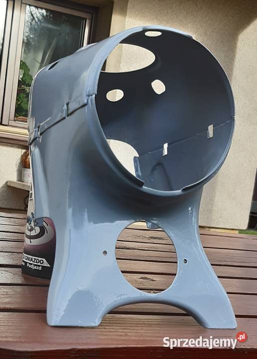 lampa komar sztywniak Tarnów