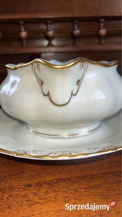 Sosjerka Avignon Syg Pirken Hammer Germany Gdańsk