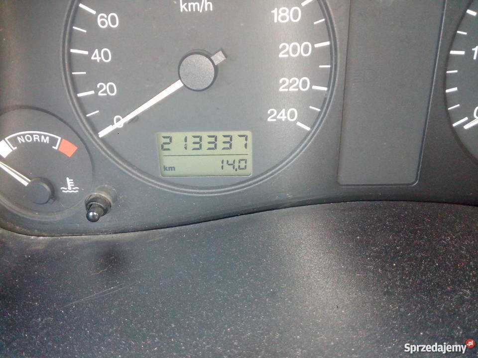 Ford Galaxy 28 v6 170 LPG Wersja Ghia Leszno
