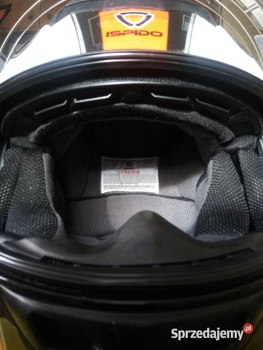Kask Dębowiec
