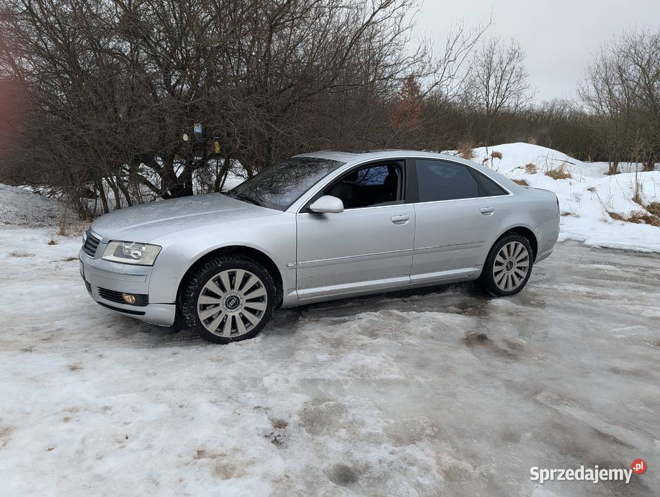 Sprzedam Starogard Gdański