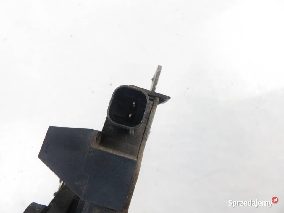 ZAMEK MASKI FORD MONDEO IV 7S7A16700BF