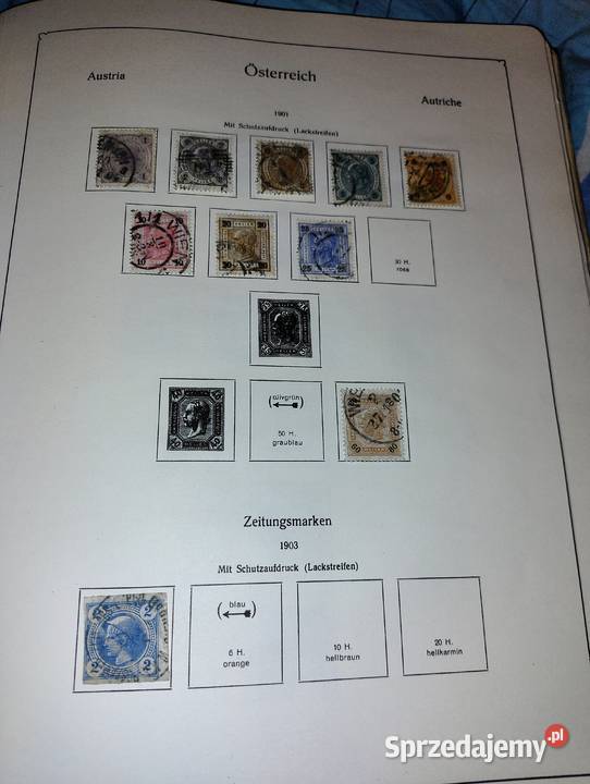 Znaczek pocztowy z błędami nadruku Filatelistyka Filatelistyka