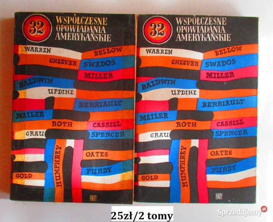 Obywatel Tom Paine Howard Fast 1948 Ameryka Łódź sprzedam