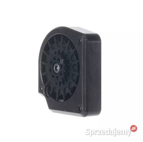 Magazynek AirMaks KatranKrait 55 mm sprzedam