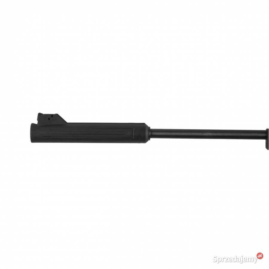 Wiatrówka Optima by Hatsan Speedfire 1250 45 mm Trzcianka