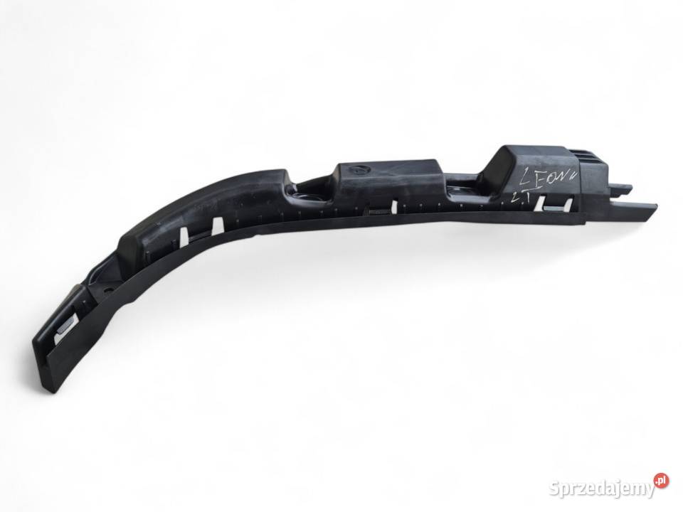 ŚLIZG ZDERZAKA TYŁ PRAWY LEWY SEAT LEON II świętokrzyskie Działoszyce
