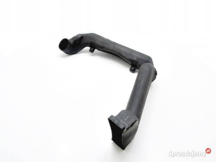 RURA WLOT POWIETRZA 1300 XVZ ROYAL VENTURE Sosnowiec