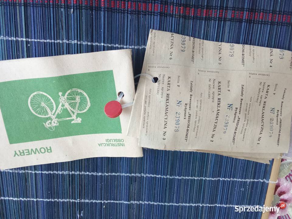 Sprzedam to co na zdjęciach Jakubowice Konińskie-Kolonia