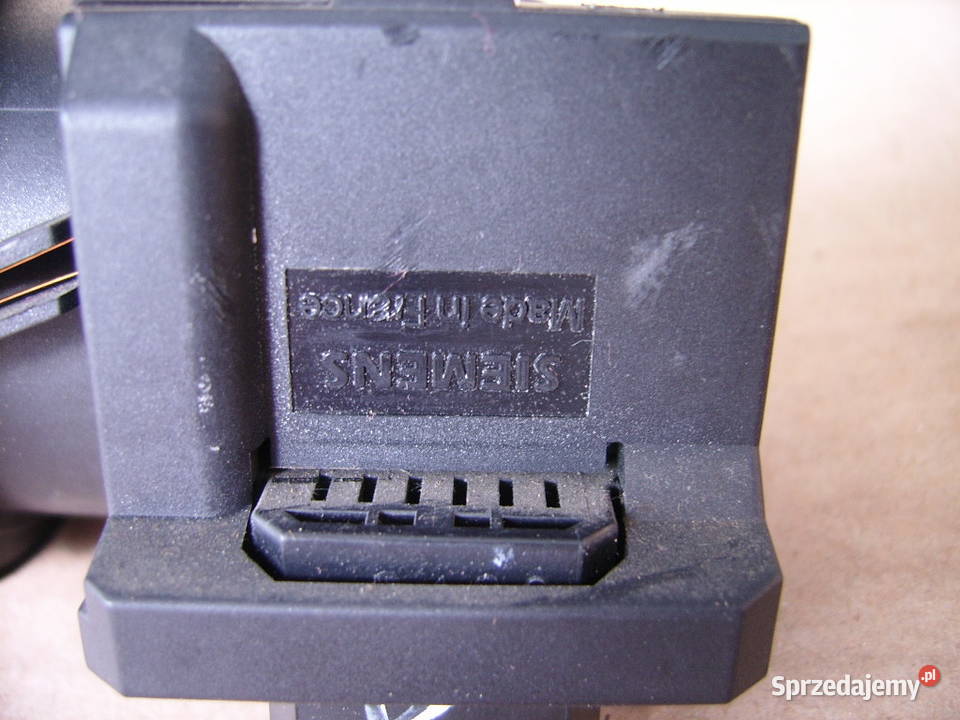 STACYJKA KLUCZYK IMMOBILIZER RENAULT MEGANE I osobowe