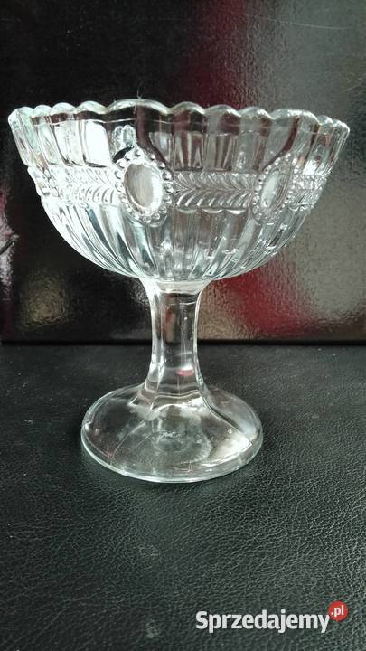 Cukiernica pucharek Oliwia Nakło nad Notecią