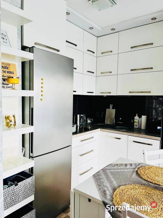 2pok 39met Buforowej BALKON Wrocław