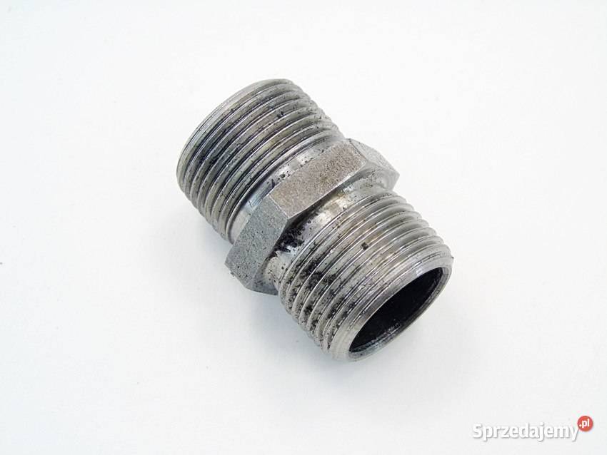 ŚRUBA FILTRA OLEJU 12 TURBO ASTRA K 5 ENCORE GX osobowe Sosnowiec