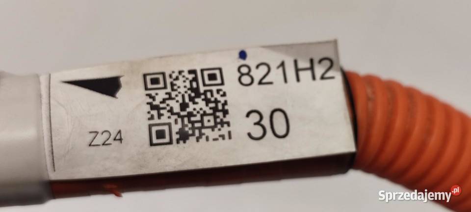 MAZDA 2 TOYOTA YARIS IV WIĄZKA INSTALACJA Materiały instalacyjne