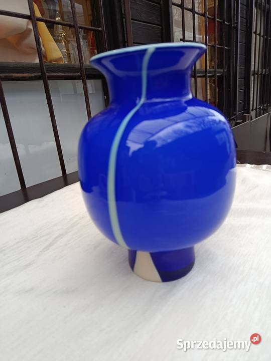 Butla Cynthia Warszawa