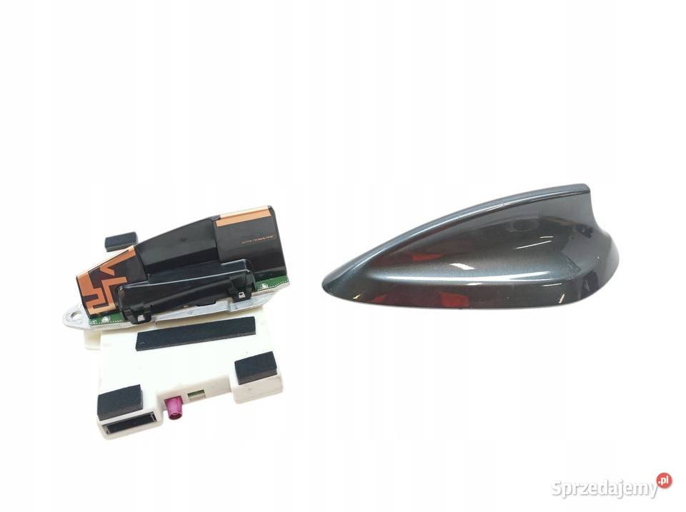 MODUŁ TELEMATIC ANE 5A1C4E8 6826326 9252257 Bmw