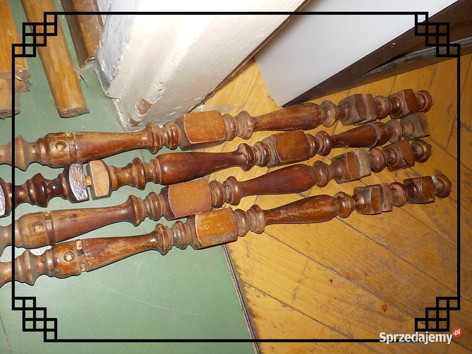 stare meble antyki meble z PRL krzesło stól mazowieckie Warszawa sprzedam